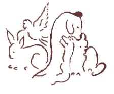 Oakley Veterinary