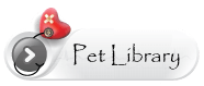OVMC Website offers the VIN Client Information Library OVMC Website offers the VIN Client Information Library