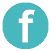 Facebook Icon