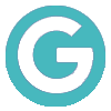 Google icon