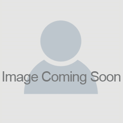 Image Placeholder Image Placeholder